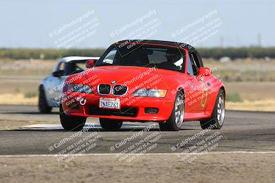 media/Sep-13-2025-Speed Ventures (Sat) [[d6c7200295]]/Purple/Session 1(Sweeper)/